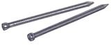 Acorn Manufacturing CE4L 4D Fine Finish Nail, 50 lbs