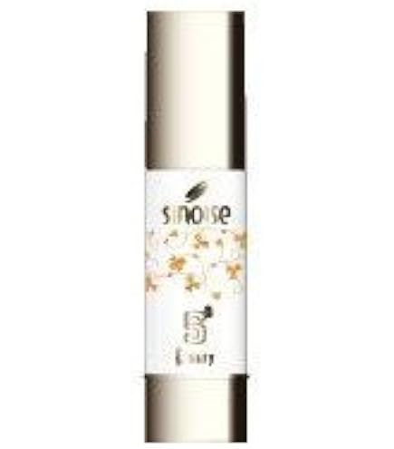 | シナリー シノワーズ C3 (高保湿クリーム) 40g | シナリー シノワーズ C3 (高保湿クリーム) 40g