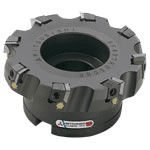 三菱　スーパーダイヤミル【BF407R0305C】 (販売単位：1個)