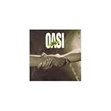 �I�A�V(�I�A�V�X�`��)