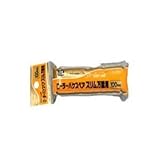 アサヒペン PCローラーバケスペアスリム万能用 RSO-100SP 100MM 【まとめ買い10セット】