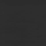 KIYOHARA カジュアル ナイロン タフタ 生地 無地 ナイロン100% 約140cm×50cm Col.BK ブラック HMF16-50