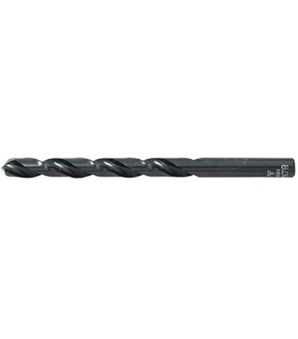 工具 Nachi ナチ ツイストドリル 19.5-24.5 6本セット テーパー 工具 Nachi ナチ ツイストドリル 19.5-24.5 6本セット テーパー