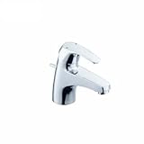 LIXIL(INAX):FC/ ワンホールタイプシングルレバー ビーフィット ＜LF-B340S＞ 型式:LF-B340SC