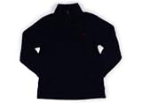 POLO RALPH LAUREN(ポロラルフローレン) ニット・セーター 140サイズ 男の子