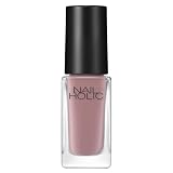 NAIL HOLIC(ネイルホリック) ネイルホリック つめ用ファンデ+ RO038F 5mL