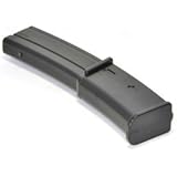 MAG 東京マルイ MP7シリーズ用 100連マガジン