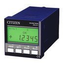 CITIZEN（シチズン） カウンタ IPD-CC1