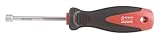 Sunex Tool 983202 .25 Inch X 4 Inch Nut Driver