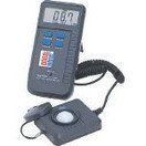 カスタム　デジタル照度計　LX1330D