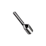 日本圧着端子製造:JST 棒状端子 TUB-0.5 型式:TUB-0.5（1セット:100個入）