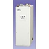 コロナ 石油給湯器 NXシリーズ 給湯専用 4万キロ 貯湯式 UIB-NX46P(FF) 台所リモコンセット 強制給排気 屋内据置型