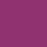 PANTONE SMART 19-2630X Color Swatch Card, Wild Aster [並行輸入品]
