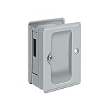 Del sdar325u26d us26d HD Deltana