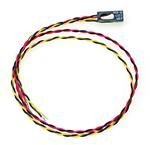 HONEYWELL S&C HOA1180-003 OPTICAL SENSOR (SWITCH) REFLECTIVE [並行輸入品]