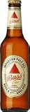 【 セット 販売 】 Bass PALEALE ( バス ペール エール ) 355ml 6本 セット