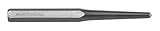 Armstrong 70-241 5/8-Inch by 7-Inch Center Punch [並行輸入品]