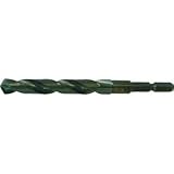 大西工業:大西 大西 6角軸鉄工用ドリル6.8mm NO20E-68 型式:NO20E-68