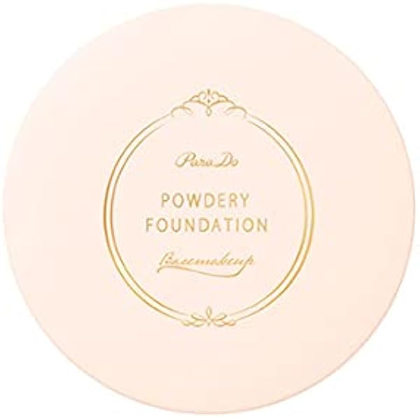 新品未使用　Opera パラドゥ　セット Amazon.co.jp: パラドゥ Parado メイクセット ex ファンデーション