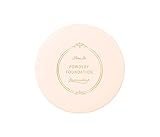 パラドゥ Parado パウダリィファンデーションex パウダーファンデーション (OC20) 1個 (x 1)