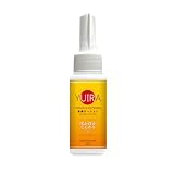 YUIRA(日本国内ブランド) ユイラ 温感ローション 60ml [日本製]
