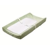 Babies R Us Changing Pad Liners - 3 Pack by Babies R Us [並行輸入品]