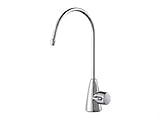 トクラス製 浄水器・整水器 AWJ401SY
