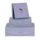 Blue Little Days Keepsake Box Set by aimeej