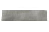 Silver Solder Sheet, Medium, 5dwt - SOL-858.15 by EuroTool [並行輸入品]