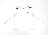 BURBERRY(バーバリー) Tシャツ・カットソー 90サイズ 女の子