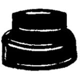 座金Top Hat for American Standard Aqua Seal洗面