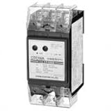 音羽電機工業　分電盤ＳＰＤ　LT332