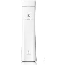 Amazon | コタ アイケア COTA i CARE トリートメント 5 80g | COTA