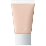 RMK クリーミィ ポリッシュト ベース N【#02】 #ナチュラルオークル SPF14/PA++ 30g