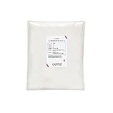 cotta 北海道産強力粉 春よ恋100% 1kg