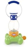 Little Tikes Campin' Adventures Lookout Lantern おもちゃ (並行輸入)