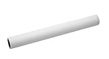 FoamPRO 35 Super Smooth Coater, 18" x 1/4" [並行輸入品]