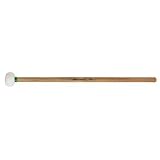 Innovative INNBT6 Bamboo Timpani Mallet [並行輸入品]
