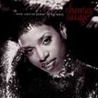 I Will Survive/Cd Single