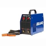 【RILAND】インバーター直流溶接機 ARC160mini15A [28819]