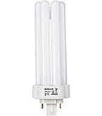 【未使用】三菱 コンパクト形蛍光ランプ FHT32EX-N ×6個 Amazon.co.jp: 三菱電機 コンパクト形蛍光ランプ FHT32EX-N 昼白色 1個