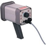 日本電産シンポ ストロボスコープ/汎用型 DT-311N (321-3455)