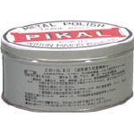 TRUSCO ピカール ネリ(250G) 18000