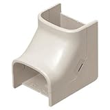 未来工業 モールダクト(R) 付属品 ダクト入ズミ MDI-50K