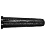 Hillman Fastener Corp370336Plastic Anchor-6-8X3/4 PLAS ANCHOR (並行輸入品)