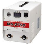 マイト工業/マイト 直流アーク溶接機(3941043) MA-275D