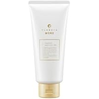 フローディアモア リペアコンクシルキーシャンプートリートメント1000ml詰替 Amazon | デミ フローディア モア シャンプー リペアコンク