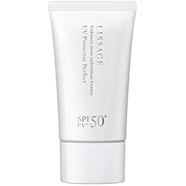 ハレミニリサージ UV40％増良品SPF50+ PA++++ 3本セット ハレミニリサージ UV40％増良品SPF50+ PA++++ 3本セット Amazon