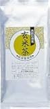 LION 専用粉末茶　玄米茶 品番60577