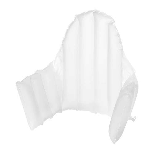 IKEA/イケア ANTILOP:サポートクッション ホワイト(104.497.49) IKEA/イケア ANTILOP:サポートクッション ホワイト(104.497.49)